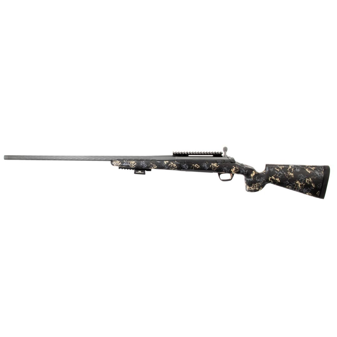 BROWNING X-BOLT